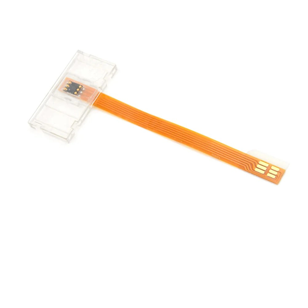 Universal SIM-Karten Adapter mit flexiblem Verlängerungskabel