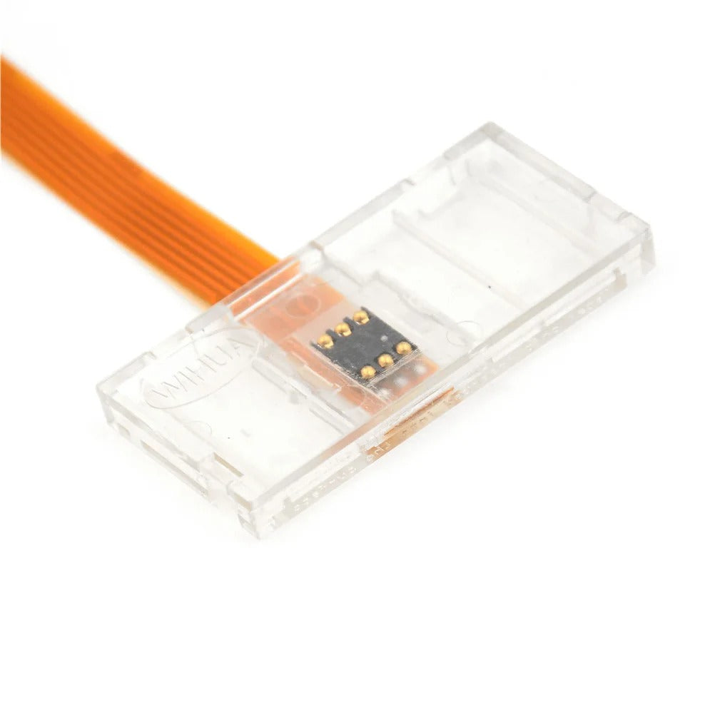 Universal SIM-Karten Adapter mit flexiblem Verlängerungskabel