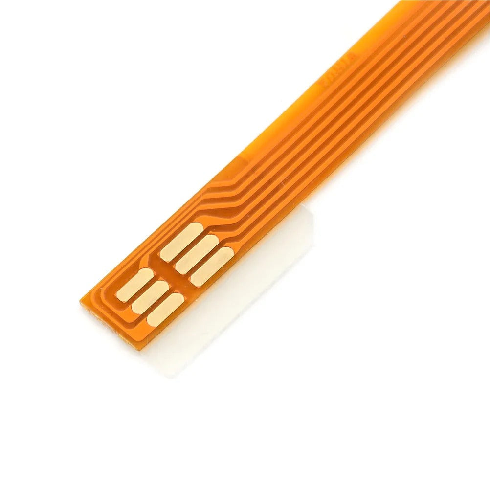 Universal SIM-Karten Adapter mit flexiblem Verlängerungskabel