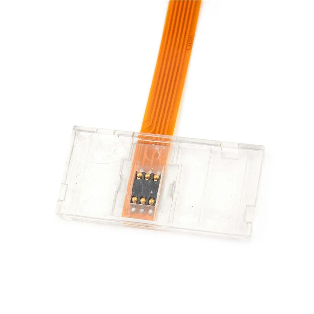 Universal SIM-Karten Adapter mit flexiblem Verlängerungskabel